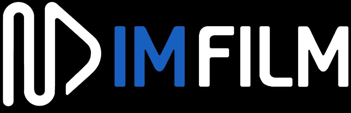 ImFilm Logo