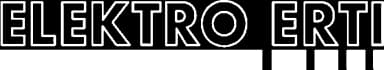 Elektro ERTI AG