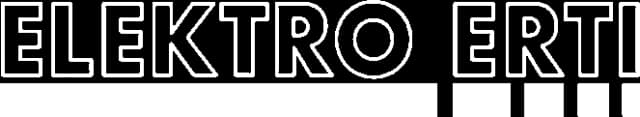 Elektro ERTI AG