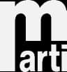 Marti AG Bern