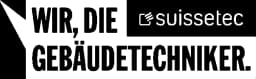suissetec