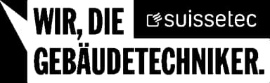 suissetec