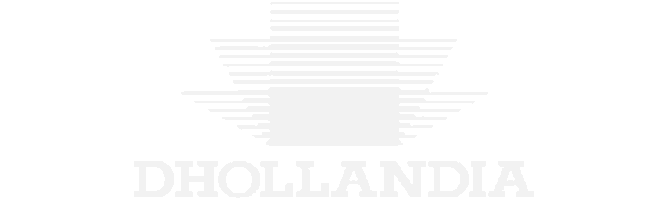 Dhollandia