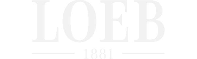 Loeb