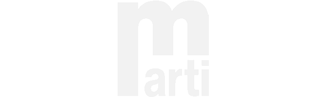 Marti AG Bern