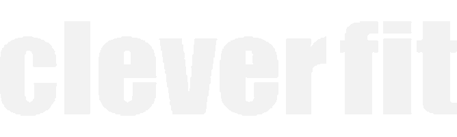 cleverfit-white-neu