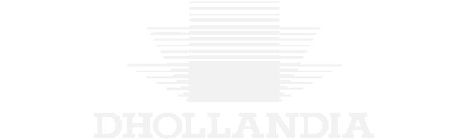 dhollandia-white-neu