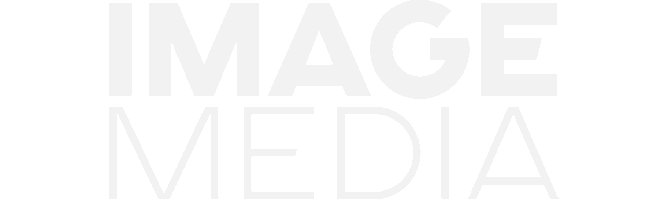 imagemedia-white-neu