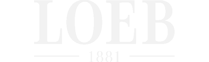 loeb-white-neu