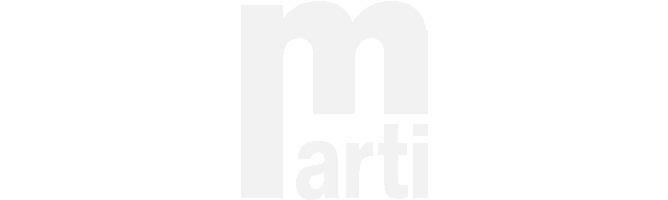marti-white-neu