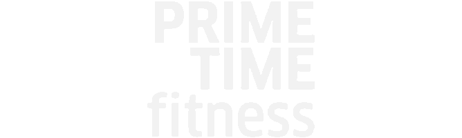 primetimefitness-white-neu