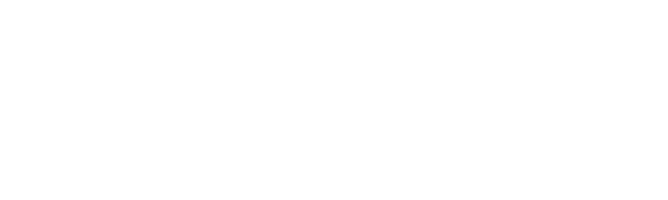 trennwerk_logo