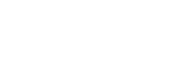 elektro-erti-white-neu