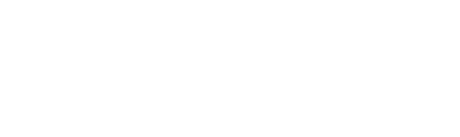 gastrocollective-white-neu