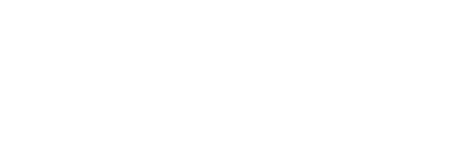 suissetec-white-neu