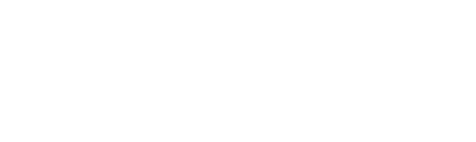 visioninside-white-neu